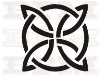 /album/fotogaleria-celtic/celtic-45-jpg/